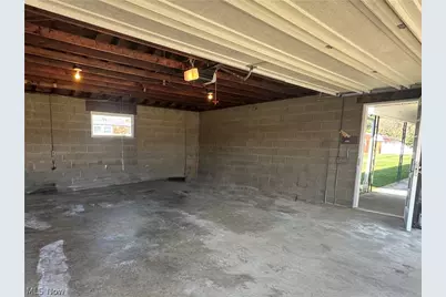 817 Morgan Avenue, Belpre, OH 45714 - Photo 37