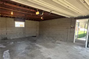 817 Morgan Ave, Belpre, OH 45714 - Photo 37