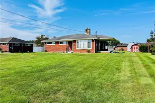 817 Morgan Ave, Belpre, OH 45714 - Photo 3