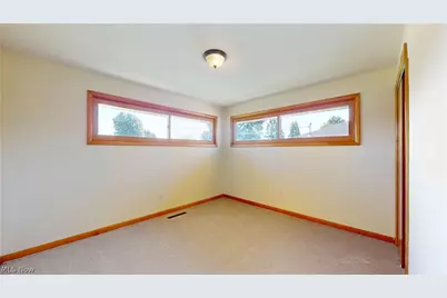 817 Morgan Avenue, Belpre, OH 45714 - Photo 19
