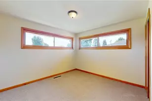 817 Morgan Ave, Belpre, OH 45714 - Photo 19