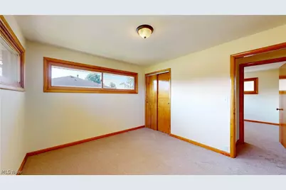 817 Morgan Avenue, Belpre, OH 45714 - Photo 17
