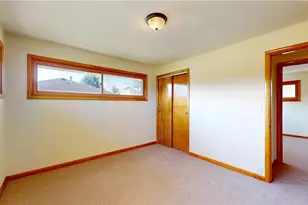 817 Morgan Ave, Belpre, OH 45714 - Photo 17