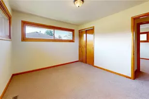 817 Morgan Ave, Belpre, OH 45714 - Photo 21
