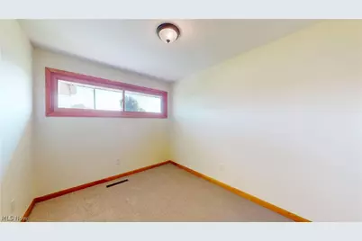 817 Morgan Avenue, Belpre, OH 45714 - Photo 15