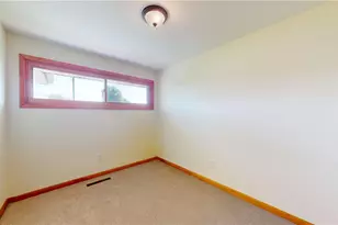 817 Morgan Ave, Belpre, OH 45714 - Photo 15