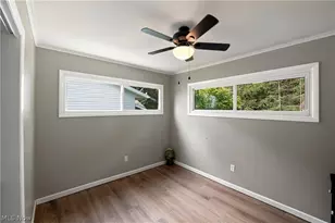 933 Ray Ave NE, New Philadelphia, OH 44663 - Photo 9