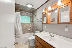 933 Ray Ave NE, New Philadelphia, OH 44663 - Photo 17