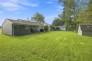 933 Ray Ave NE, New Philadelphia, OH 44663 - Photo 21