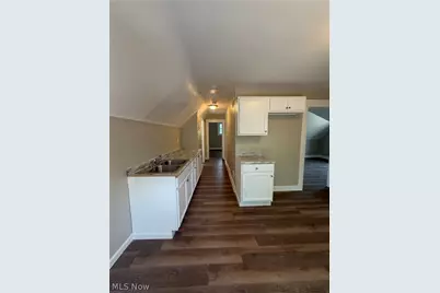 381 E 152nd Street, Loveland, OH 44110 - Photo 21