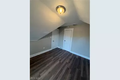 381 E 152nd Street, Loveland, OH 44110 - Photo 19