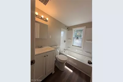 381 E 152nd Street, Loveland, OH 44110 - Photo 23