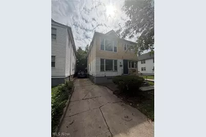 826 Wayside Road, Loveland, OH 44110 - Photo 3