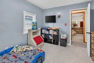 2227 E 30th St, Lorain, OH 44055 - Photo 23