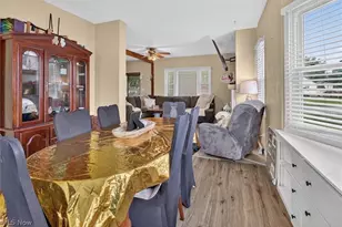 2227 E 30th St, Lorain, OH 44055 - Photo 11
