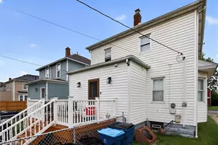2227 E 30th St, Lorain, OH 44055 - Photo 29
