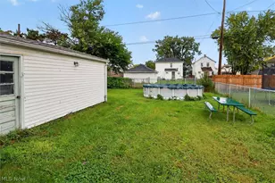 2227 E 30th St, Lorain, OH 44055 - Photo 31