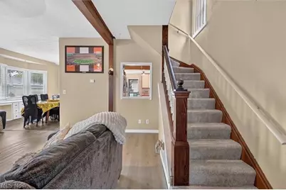 2227 E 30th Street, Lorain, OH 44055 - Photo 5