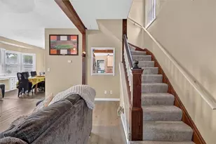 2227 E 30th St, Lorain, OH 44055 - Photo 5