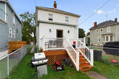 2227 E 30th Street, Lorain, OH 44055 - Photo 27