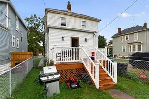 2227 E 30th St, Lorain, OH 44055 - Photo 27