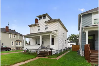 2227 E 30th Street, Lorain, OH 44055 - Photo 3