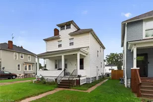 2227 E 30th St, Lorain, OH 44055 - Photo 3