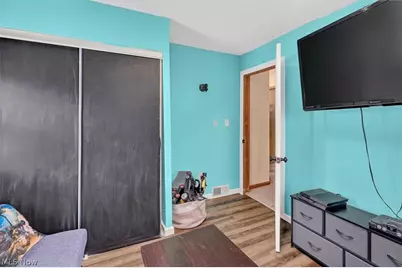 2227 E 30th Street, Lorain, OH 44055 - Photo 19