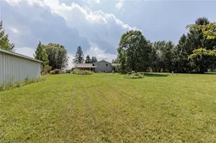 2329 Wilbur Rd, Medina, OH 44256 - Photo 29