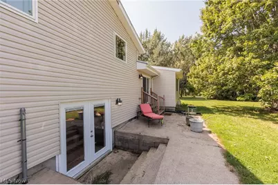 2329 Wilbur Road, Medina, OH 44256 - Photo 23