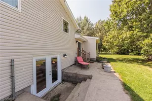 2329 Wilbur Rd, Medina, OH 44256 - Photo 23