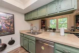 2329 Wilbur Rd, Medina, OH 44256 - Photo 9
