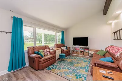 2329 Wilbur Road, Medina, OH 44256 - Photo 5
