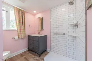 2329 Wilbur Rd, Medina, OH 44256 - Photo 21