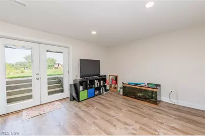 2329 Wilbur Road, Medina, OH 44256 - Photo 13