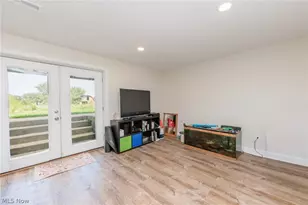 2329 Wilbur Rd, Medina, OH 44256 - Photo 13
