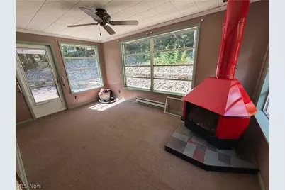 1929 Iris Street, East Liverpool, OH 43920 - Photo 31