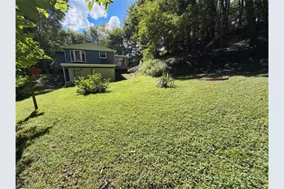 1929 Iris Street, East Liverpool, OH 43920 - Photo 11