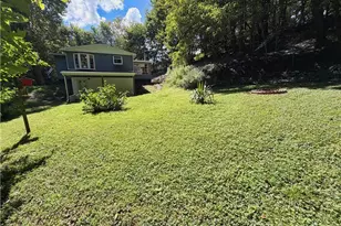 1929 Iris St, East Liverpool, OH 43920 - Photo 11