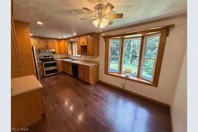 1929 Iris Street, East Liverpool, OH 43920 - Photo 19