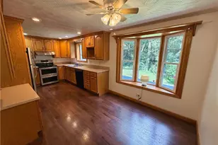 1929 Iris St, East Liverpool, OH 43920 - Photo 19