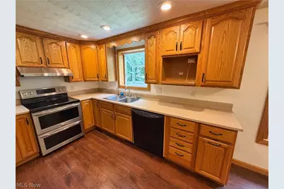 1929 Iris Street, East Liverpool, OH 43920 - Photo 21