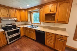 1929 Iris St, East Liverpool, OH 43920 - Photo 21