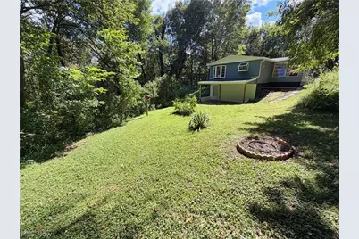 1929 Iris Street, East Liverpool, OH 43920 - Photo 13