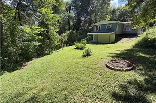 1929 Iris St, East Liverpool, OH 43920 - Photo 13