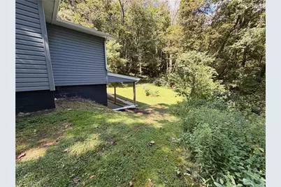 1929 Iris Street, East Liverpool, OH 43920 - Photo 9