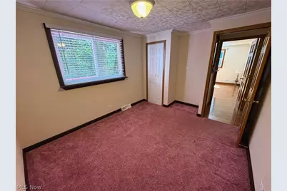 1929 Iris Street, East Liverpool, OH 43920 - Photo 27