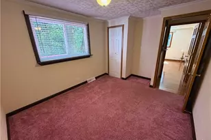 1929 Iris St, East Liverpool, OH 43920 - Photo 27
