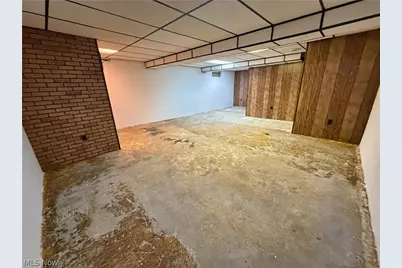 1929 Iris Street, East Liverpool, OH 43920 - Photo 37