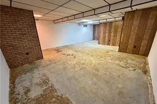 1929 Iris St, East Liverpool, OH 43920 - Photo 37